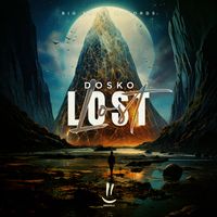 Dosko - Lost