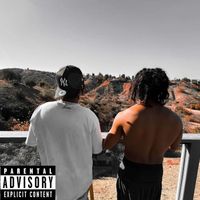 Vengeance - pain=respect (Explicit)