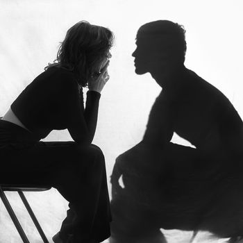 SYRIA - L'AMORE è GRATIS