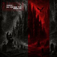 RAMKKA - Do You See the Needles