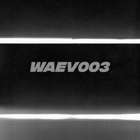 OCEE - WAEV003