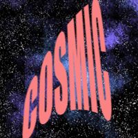 CZAR - Cosmic