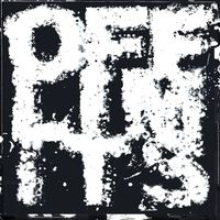 DUPLOC - DUPLOC OFF LIMITS Collection