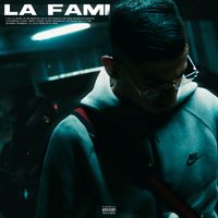 Serkan - La Fami (Explicit)