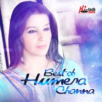 Humera Channa - Best of Humera Channa