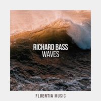 Richard Bass - Waves
