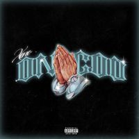 Xeno - Ongod! (Explicit)