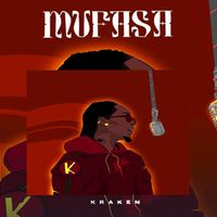 Kraken - MUFASA (Explicit)
