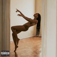 Gabz - Insegurança (Explicit)