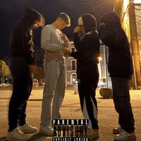 Sarge - FOR THE BROS (Explicit)