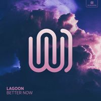 Lagoon - Better Now