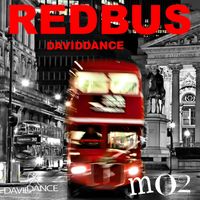 Daviddance - Redbus