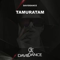 Daviddance - Tamuratam