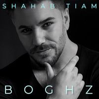 Shahab Tiam - Boghz