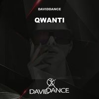 Daviddance - Qwanti
