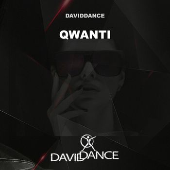 Daviddance - Qwanti
