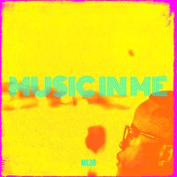 mezo - Music in Me