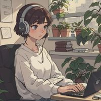 Lazy Day - Timi Ra Mah