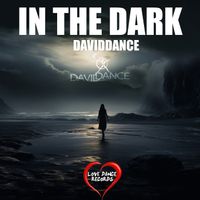 Daviddance - In the Dark