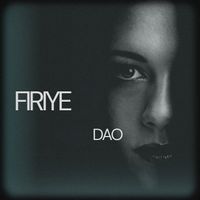 MiLa - Firiye Dao (Acoustic Cover)