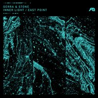 Gerra & Stone - Inner Light / East Point