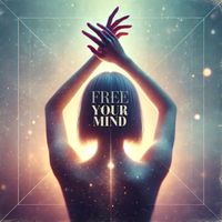 Mariana - Free Your Mind