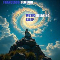 Francesco Demegni - Relaxing Music Sleep