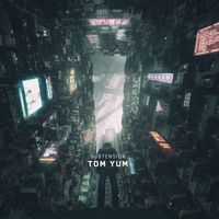 Subtension - Tom Yum