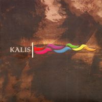 Kalis - Kalis