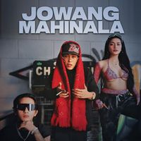 S2Z - Jowang Mahinala