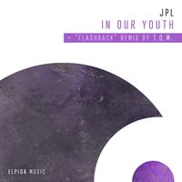 JPL - In Our Youth