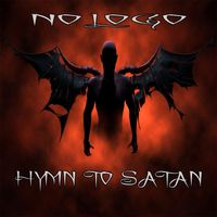nologo - Hymn to satan (Electronic Version)