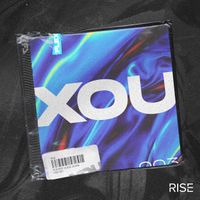 RISE - XOU003