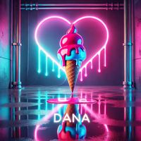 Dana - Taste