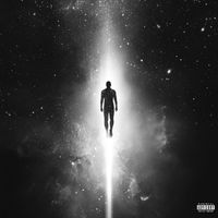 Asiah - Star (Explicit)