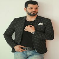 Stewart - Arja3lak