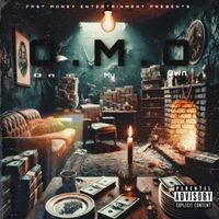 Tmack - O.M.O (Explicit)