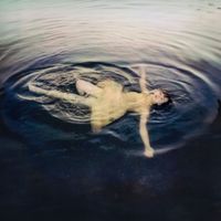 Chrissy - Heaven Is In You (Explicit)