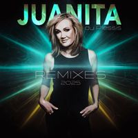 Juanita du plessis - REMIXES 2025