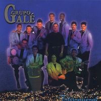 Grupo Galé - Internacional