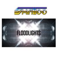 Shatoo - Floodlights