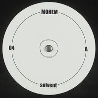 Fadi Mohem - Mohem 04