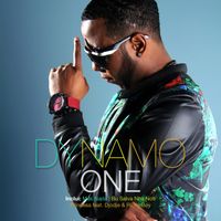 Dynamo - One
