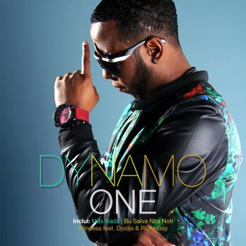 Dynamo - One