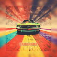DJ TAB - Tararara