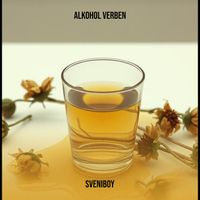 Sveniboy - Alkohol Verben