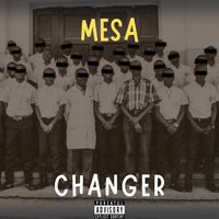 MESA - Changer (Explicit)