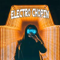 Nologo - Electro Chopin