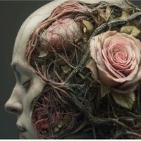 FranBeats - Sementes de Saudade (Acoustic)