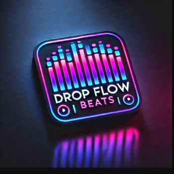 FranBeats - Forever Thunder